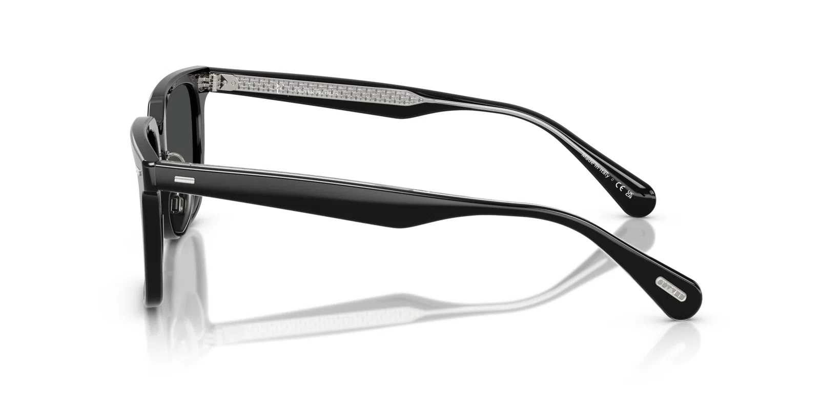 Oliver Peoples Mr. Federer Ii 5592S Sunglasses - view 20